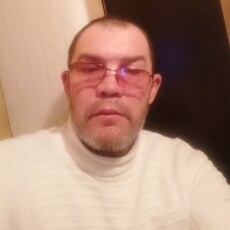 Фотография мужчины Руслан, 34 года из г. Краснокаменск