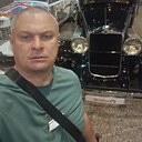 Евгений, 44 года