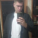 Михаил, 22 года