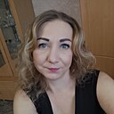 Катюша, 42 года