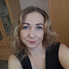 Фотография девушки Катюша, 42 года из г. Магнитогорск