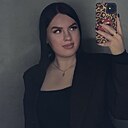 Валерия, 25 лет