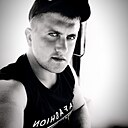 Александр, 32 года