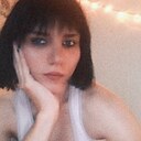 Надя, 29 лет