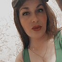 Ася, 34 года