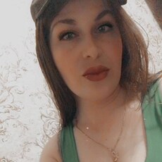 Фотография девушки Ася, 34 года из г. Россошь