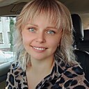 Елена, 30 лет