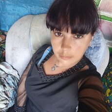 Фотография девушки Таисия, 31 год из г. Суровикино