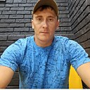 Александр, 35 лет