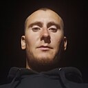 Александр, 35 лет
