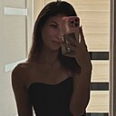 Olivia, 30 лет