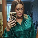Юлия, 35 лет