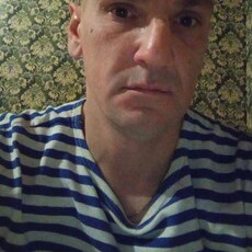 Фотография мужчины Юрий, 41 год из г. Гатчина