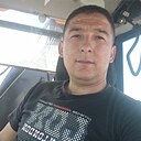 Махмуд, 30 лет