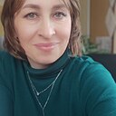 Оля, 40 лет