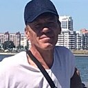 Валерий, 62 года