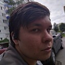 Сергей, 19 лет