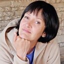 Юлия, 48 лет
