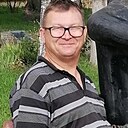 Владимир, 48 лет
