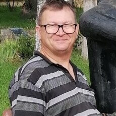 Фотография мужчины Владимир, 48 лет из г. Курск