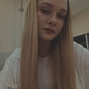 Александра, 18 лет