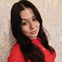 Татьяна, 37 лет