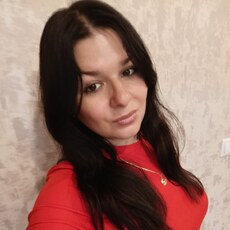 Фотография девушки Татьяна, 37 лет из г. Волгоград