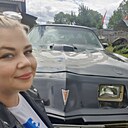 Яна, 32 года