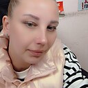 Екатерина, 39 лет