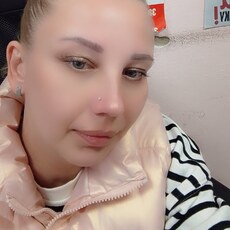 Фотография девушки Екатерина, 39 лет из г. Отрадная