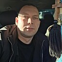 Алексей, 33 года