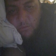 Фотография мужчины Кама, 39 лет из г. Геленджик