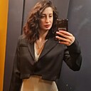 Диана, 33 года