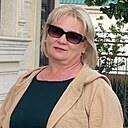 Галина, 49 лет