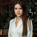Наталья, 25 лет