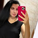 Анна, 31 год