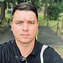 Дмитрий, 32 года