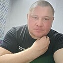 Андрей, 41 год