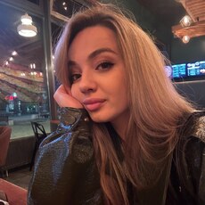 Фотография девушки Эльвина, 25 лет из г. Стерлитамак