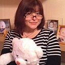 Елена, 54 года