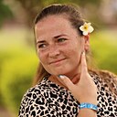 Марина, 38 лет