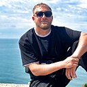 Кирилл, 27 лет