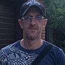 Михаил, 48 лет