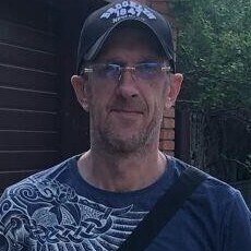 Фотография мужчины Михаил, 48 лет из г. Иваново