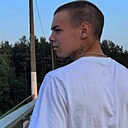 Артур, 19 лет