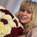 Мила, 49 лет