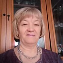 Валентина, 65 лет