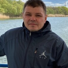 Фотография мужчины Владимр, 43 года из г. Михайловск (Ставропольский Край)