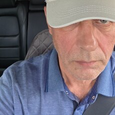 Фотография мужчины Евгений, 57 лет из г. Томск