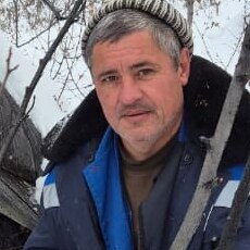 Фотография мужчины Сергей, 43 года из г. Сальск